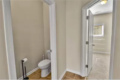 1660 Gilstrap Lane NW, Atlanta, GA 30318 - Photo 36