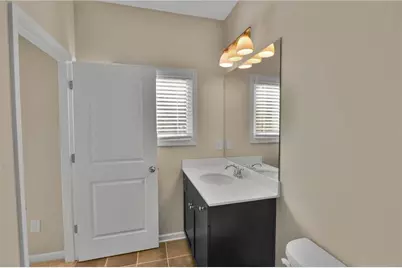 1660 Gilstrap Lane NW, Atlanta, GA 30318 - Photo 44