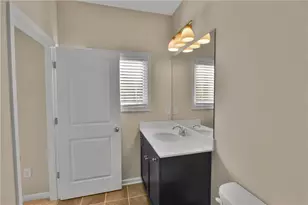 1660 Gilstrap Ln NW, Atlanta, GA 30318 - Photo 44
