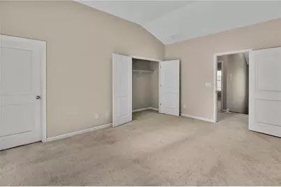1660 Gilstrap Lane NW, Atlanta, GA 30318 - Photo 50