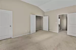 1660 Gilstrap Ln NW, Atlanta, GA 30318 - Photo 50