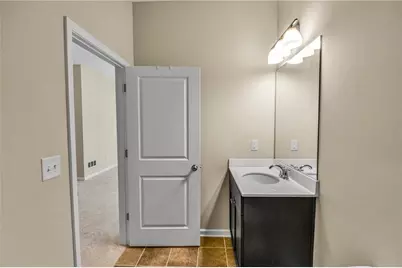 1660 Gilstrap Lane NW, Atlanta, GA 30318 - Photo 58