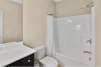 1660 Gilstrap Lane NW, Atlanta, GA 30318 - Photo 54