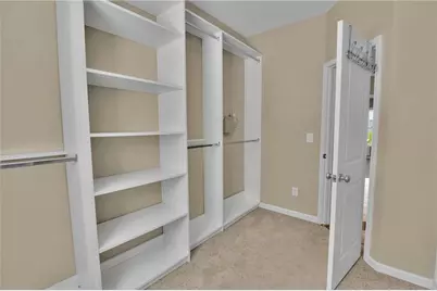 1660 Gilstrap Lane NW, Atlanta, GA 30318 - Photo 38