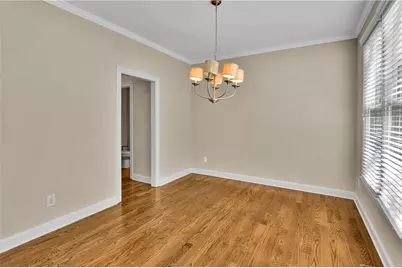 1660 Gilstrap Lane NW, Atlanta, GA 30318 - Photo 20