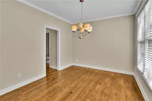1660 Gilstrap Ln NW, Atlanta, GA 30318 - Photo 20