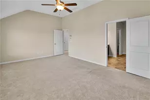 1660 Gilstrap Ln NW, Atlanta, GA 30318 - Photo 30