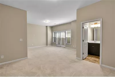 1660 Gilstrap Lane NW, Atlanta, GA 30318 - Photo 52