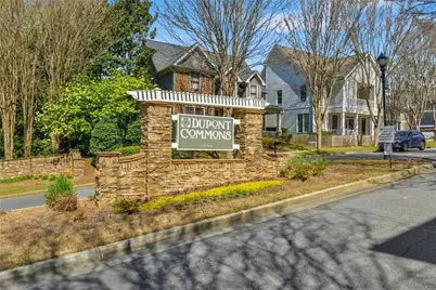 1660 Gilstrap Lane NW, Atlanta, GA 30318 - Photo 70
