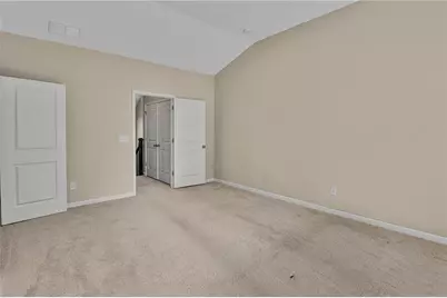 1660 Gilstrap Lane NW, Atlanta, GA 30318 - Photo 40