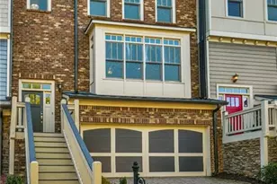 1660 Gilstrap Ln NW, Atlanta, GA 30318 - Photo 2