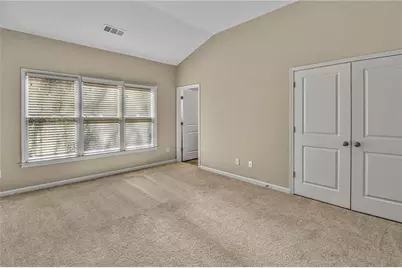 1660 Gilstrap Lane NW, Atlanta, GA 30318 - Photo 42