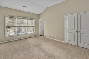1660 Gilstrap Ln NW, Atlanta, GA 30318 - Photo 42