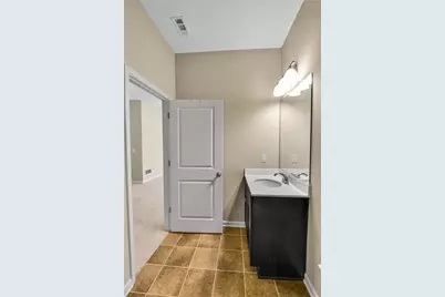 1660 Gilstrap Lane NW, Atlanta, GA 30318 - Photo 56
