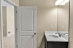 1660 Gilstrap Ln NW, Atlanta, GA 30318 - Photo 56