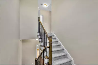 1660 Gilstrap Lane NW, Atlanta, GA 30318 - Photo 24