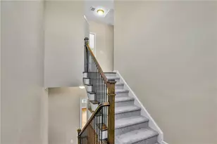 1660 Gilstrap Ln NW, Atlanta, GA 30318 - Photo 24