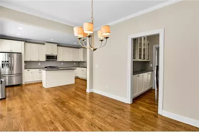 1660 Gilstrap Lane NW, Atlanta, GA 30318 - Photo 18