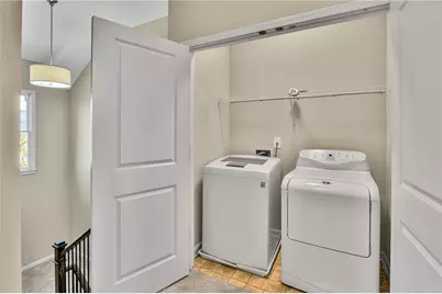 1660 Gilstrap Lane NW, Atlanta, GA 30318 - Photo 26