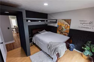 35 Madison Ct, Covington, GA 30016 - Photo 24
