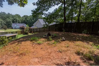 35 Madison Court, Covington, GA 30016 - Photo 42