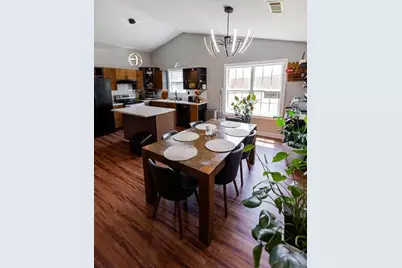 35 Madison Court, Covington, GA 30016 - Photo 28