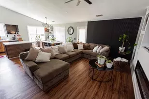 35 Madison Ct, Covington, GA 30016 - Photo 6