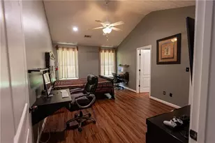35 Madison Ct, Covington, GA 30016 - Photo 18