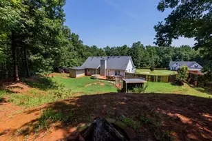 35 Madison Ct, Covington, GA 30016 - Photo 40