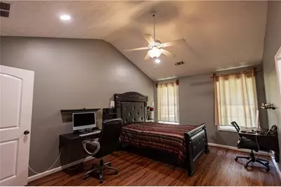 35 Madison Court, Covington, GA 30016 - Photo 6