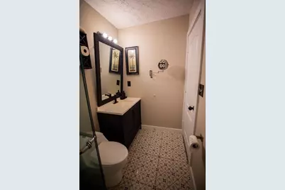 35 Madison Court, Covington, GA 30016 - Photo 20