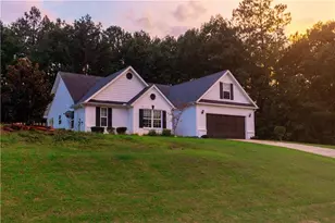 35 Madison Ct, Covington, GA 30016 - Photo 1