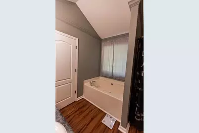35 Madison Court, Covington, GA 30016 - Photo 16