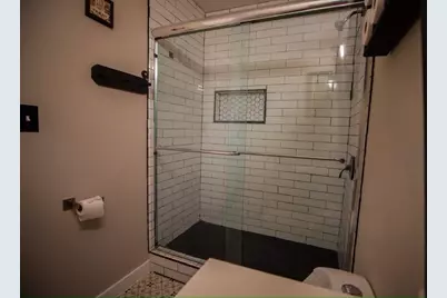 35 Madison Court, Covington, GA 30016 - Photo 22