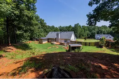 35 Madison Court, Covington, GA 30016 - Photo 44