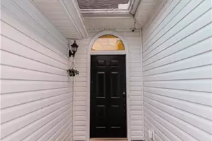 35 Madison Ct, Covington, GA 30016 - Photo 36