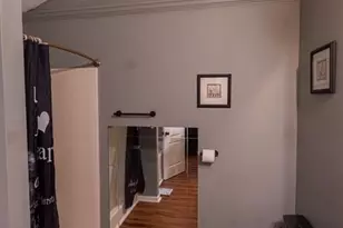 35 Madison Ct, Covington, GA 30016 - Photo 30