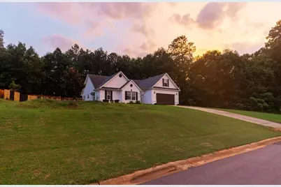35 Madison Court, Covington, GA 30016 - Photo 2