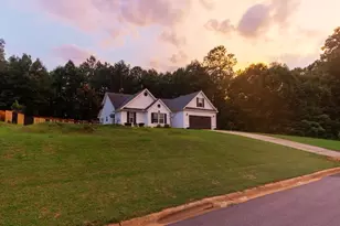 35 Madison Ct, Covington, GA 30016 - Photo 2