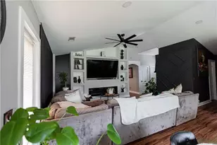 35 Madison Ct, Covington, GA 30016 - Photo 12