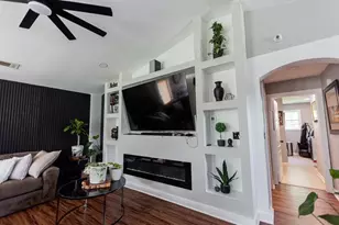 35 Madison Ct, Covington, GA 30016 - Photo 4