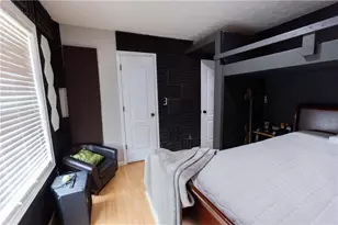 35 Madison Ct, Covington, GA 30016 - Photo 22