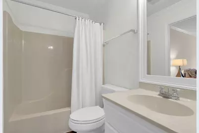 3581 Kilpatrick Lane, Snellville, GA 30039 - Photo 22