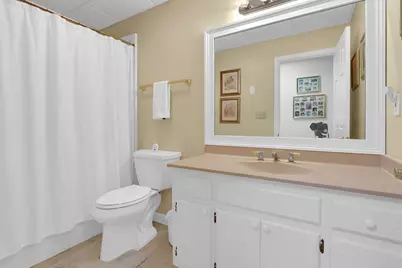 3581 Kilpatrick Lane, Snellville, GA 30039 - Photo 32