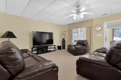 3581 Kilpatrick Lane, Snellville, GA 30039 - Photo 28