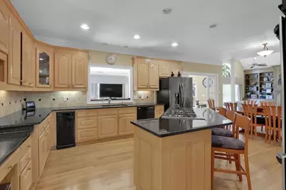 3581 Kilpatrick Lane, Snellville, GA 30039 - Photo 10
