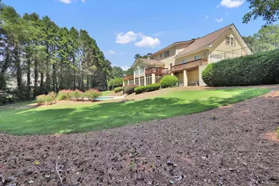 3581 Kilpatrick Lane, Snellville, GA 30039 - Photo 38