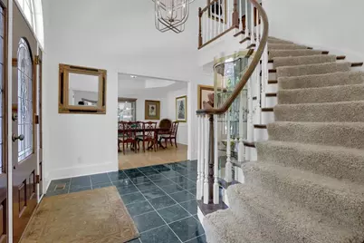 3581 Kilpatrick Lane, Snellville, GA 30039 - Photo 6