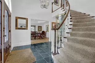 3581 Kilpatrick Ln, Snellville, GA 30039 - Photo 6