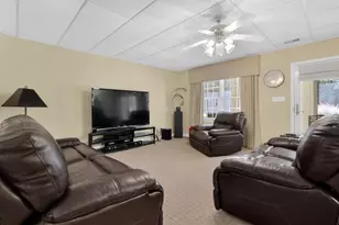 3581 Kilpatrick Ln, Snellville, GA 30039 - Photo 34